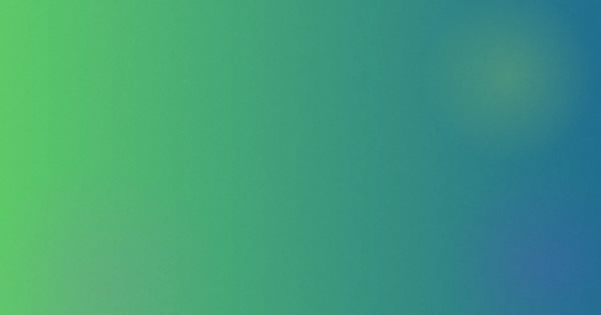 色内内攻略：四类入口横向对比